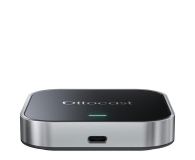 Ottocast PCS55-T OttoAibox E2 Android Multimedia Box czarny - 1502883 - zdjęcie 3
